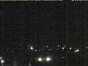Vorschaubild von 09.05.2026 23:11