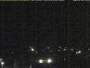Vorschaubild von 09.05.2026 23:12