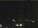 Vorschaubild von 09.05.2026 23:12