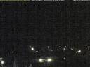 Vorschaubild von 09.05.2026 23:13