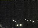 Vorschaubild von 09.05.2026 23:15