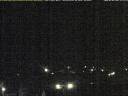 Vorschaubild von 09.05.2026 23:17