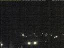 Vorschaubild von 09.05.2026 23:23