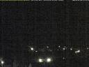 Vorschaubild von 09.05.2026 23:25