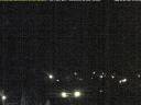 Vorschaubild von 09.05.2026 23:26
