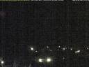 Vorschaubild von 09.05.2026 23:27