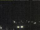 Vorschaubild von 09.05.2026 23:29