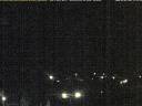 Vorschaubild von 09.05.2026 23:29