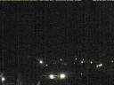 Vorschaubild von 09.05.2026 23:30
