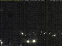 Vorschaubild von 09.05.2026 23:30