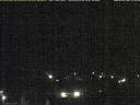Vorschaubild von 09.05.2026 23:31