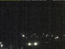 Vorschaubild von 09.05.2026 23:31