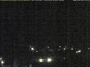 Vorschaubild von 09.05.2026 23:32
