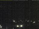 Vorschaubild von 09.05.2026 23:33