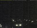 Vorschaubild von 09.05.2026 23:34