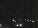 Vorschaubild von 09.05.2026 23:35