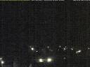 Vorschaubild von 09.05.2026 23:36