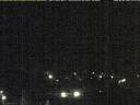 Vorschaubild von 09.05.2026 23:37
