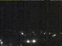 Vorschaubild von 09.05.2026 23:38