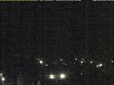 Vorschaubild von 09.05.2026 23:39