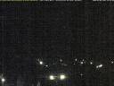 Vorschaubild von 09.05.2026 23:40