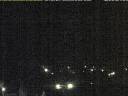 Vorschaubild von 09.05.2026 23:40