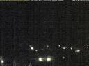 Vorschaubild von 09.05.2026 23:43