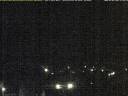 Vorschaubild von 09.05.2026 23:44
