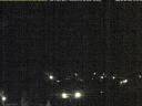 Vorschaubild von 09.05.2026 23:48