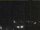 Vorschaubild von 09.05.2026 23:49