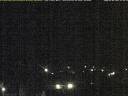 Vorschaubild von 09.05.2026 23:49