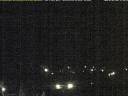 Vorschaubild von 09.05.2026 23:50