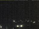 Vorschaubild von 09.05.2026 23:51