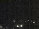 Vorschaubild von 09.05.2026 23:52