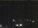 Vorschaubild von 09.05.2026 23:53