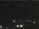 Vorschaubild von 09.05.2026 23:53