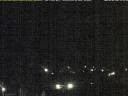Vorschaubild von 09.05.2026 23:54