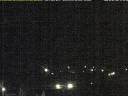 Vorschaubild von 09.05.2026 23:56