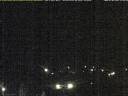 Vorschaubild von 09.05.2026 23:57