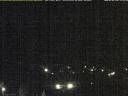 Vorschaubild von 09.05.2026 23:58