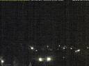 Vorschaubild von 09.05.2026 23:58