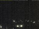 Vorschaubild von 09.05.2026 23:59