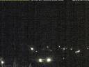Vorschaubild von 09.05.2026 23:59