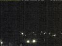 Vorschaubild von 10.05.2026 00:00