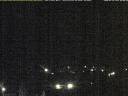 Vorschaubild von 10.05.2026 00:00