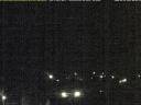 Vorschaubild von 10.05.2026 00:01