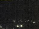 Vorschaubild von 10.05.2026 00:03