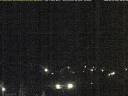 Vorschaubild von 10.05.2026 00:04