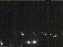 Vorschaubild von 10.05.2026 00:05