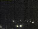 Vorschaubild von 10.05.2026 00:06